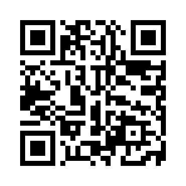 Solo Coffee Galata QR Menü